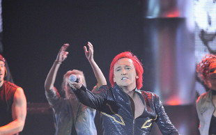 Wiśniewski obrzuca błotem Kozyrę i Korwin-Piotrowską