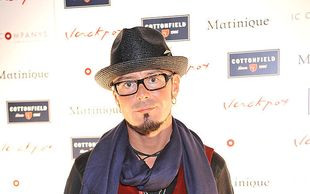 Jacyków udaje, że nie zna Joli Rutowicz