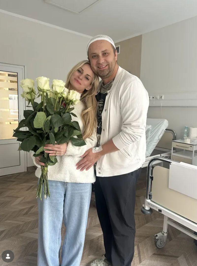 Instagram/anitaczylija