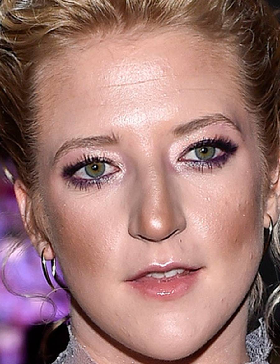 Polskie gwiazdy z BLISKA