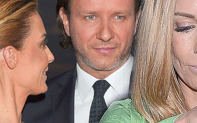 Feministki będą oburzone? Rozenek-Majdan mówi, jak dzielone są obowiązki