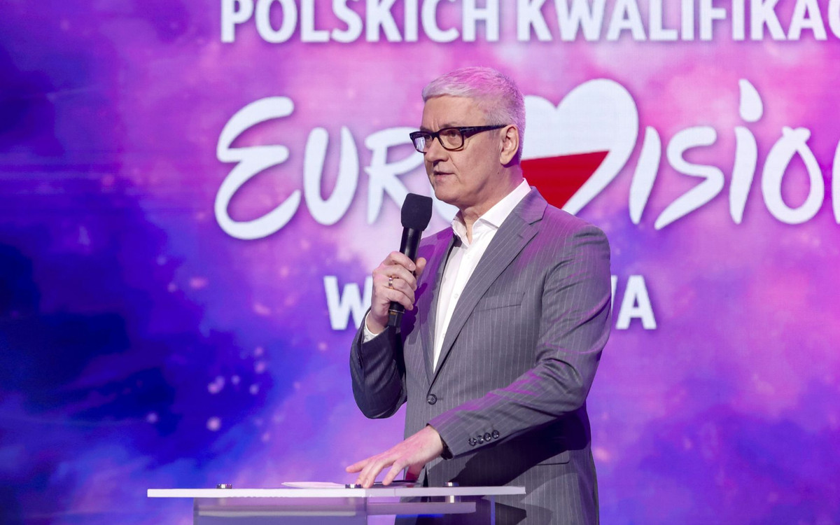 Afera goni aferę. Tuż po preselekcjach takie wieści ws. zwycięzcy. Aż nie chce się wierzyć