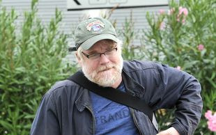 W mieszkaniu Hoffmana znaleziono 50 woreczków z heroiną!