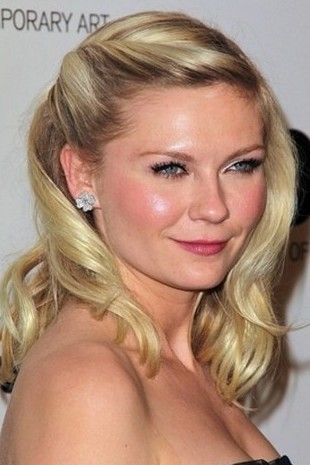 kirsten-dunst-R1