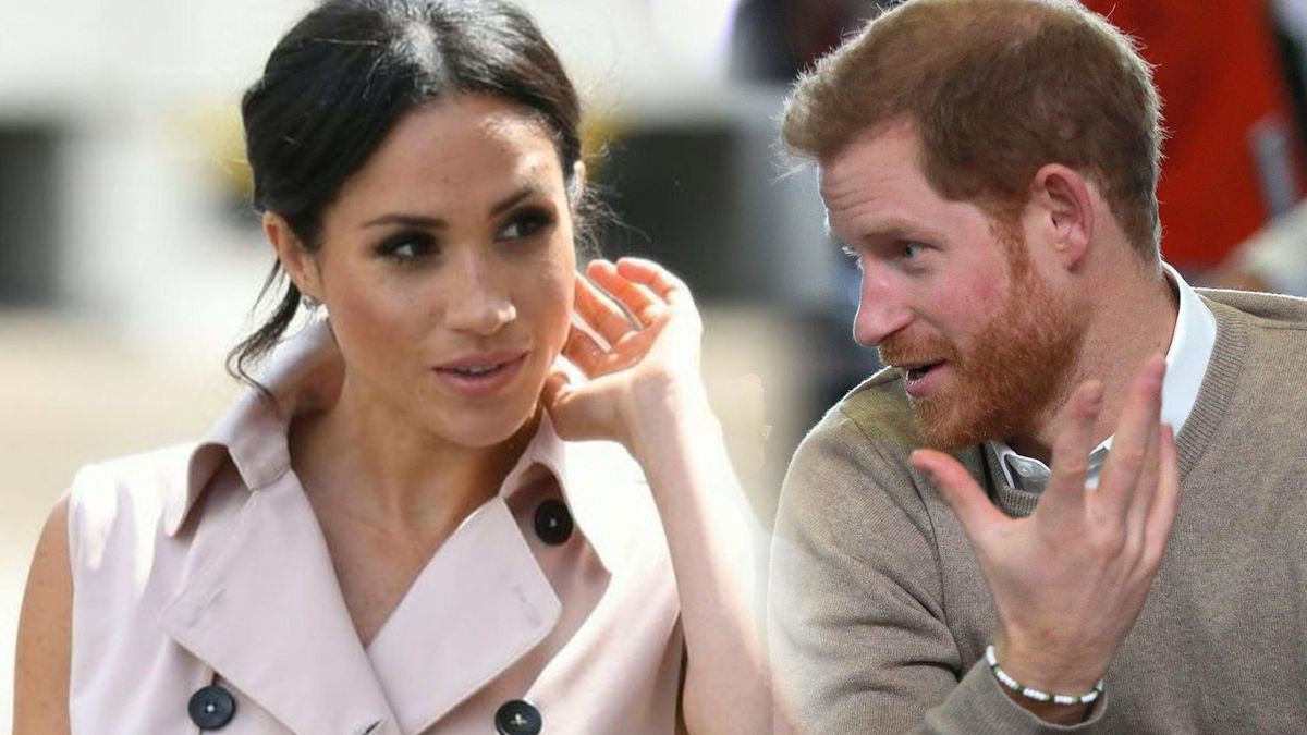 meghang-wecompresscom-R1