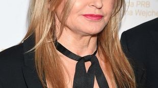 Moniki Olejnik już nigdy nie usłyszymy w Radio Zet!