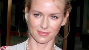 Naomi Watts zagra Marilyn Monroe