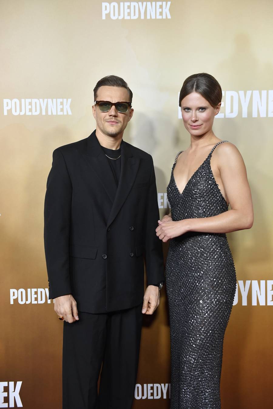 Mrozu, Julia Pietrucha, fot. AKPA.