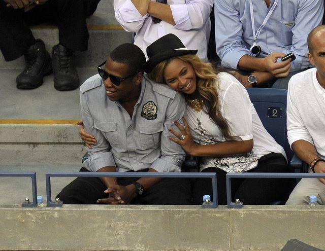 Koleżanka Beyonce zdradziła największą TAJEMNICĘ dotyczącą ciąży gwiazdy