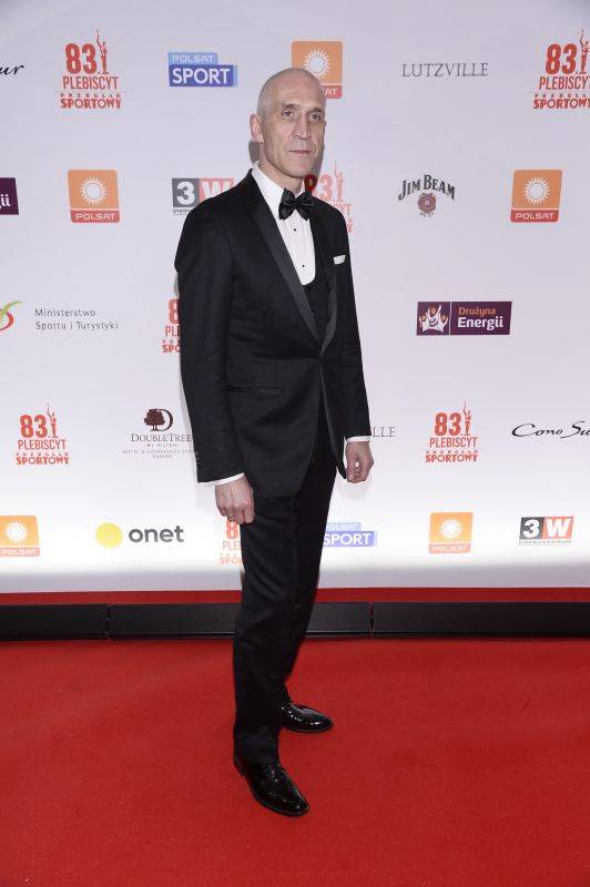 Gwiazdy, którym zmarły dzieci. Lista