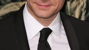 Martin Freeman nim stał się sławny reklamował… zupki VIDEO