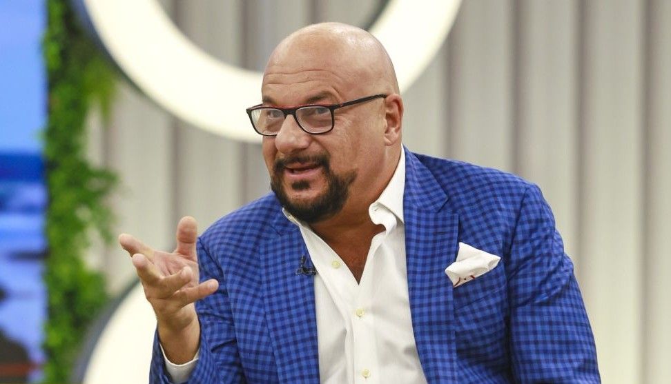 Piotr Gąsowski/AKPA