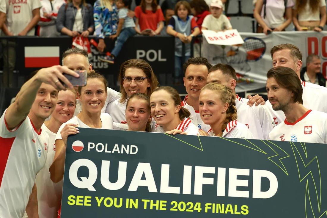 Przeszłość Mai Chwalińskiej wychodzi na jaw, fot. Instagram