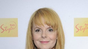 Mucha o Korwin-Piotrowskiej: Chce wyłudzić bilet na spektakl