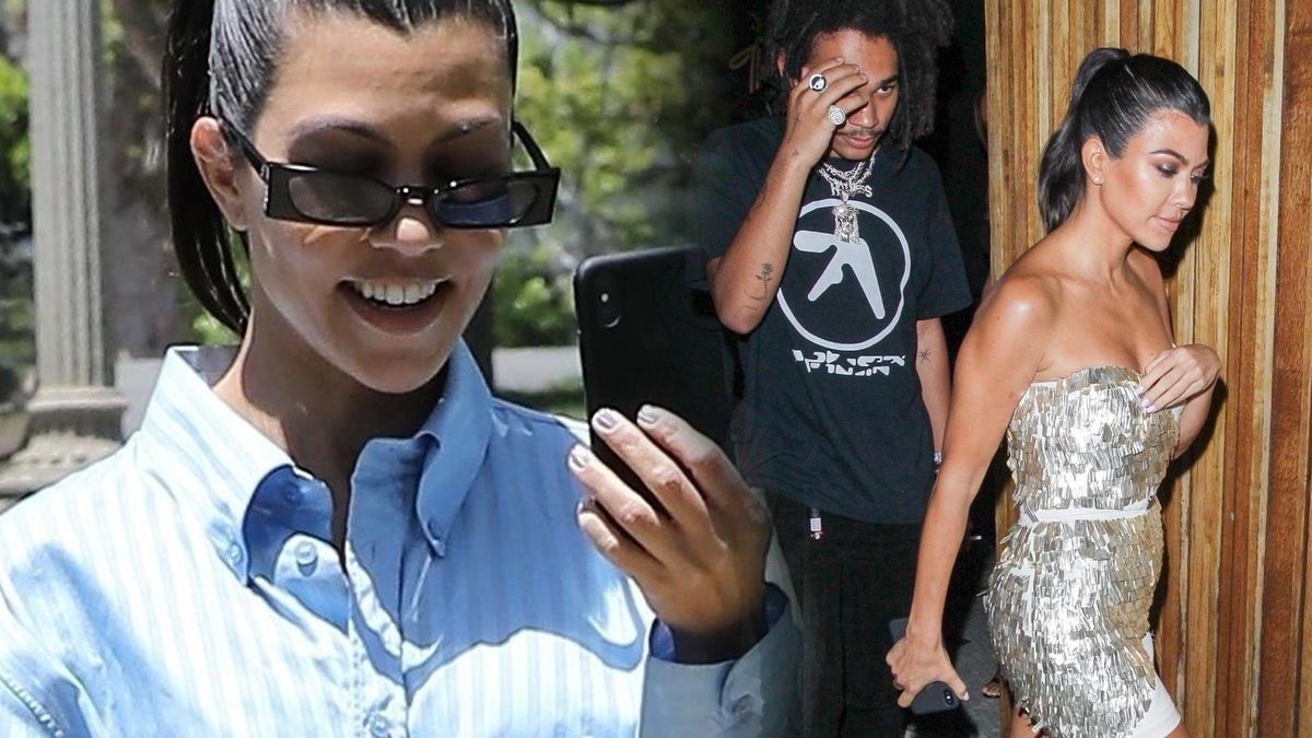 kourtneyg-wecompresscom-R1