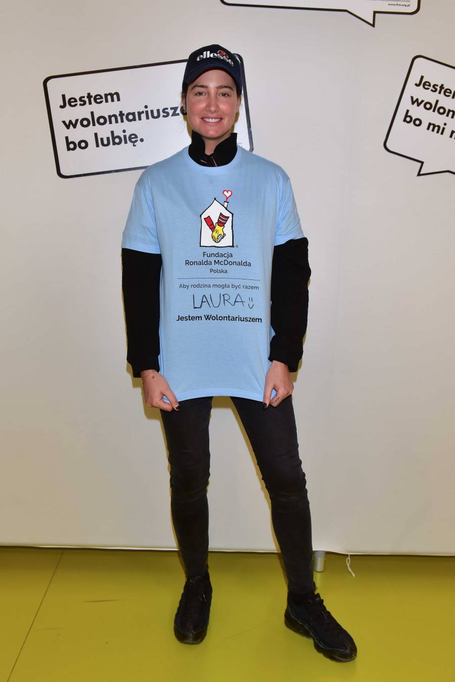 Gwiazdy wspierają chore dzieci!