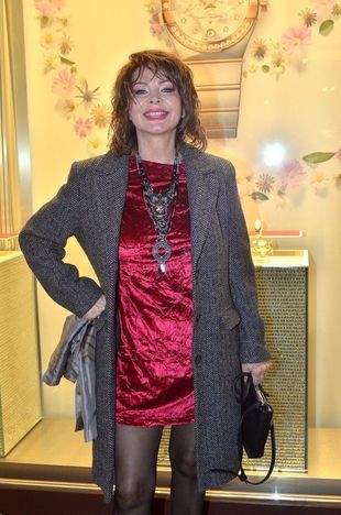 iza-trojanowska-g-R1