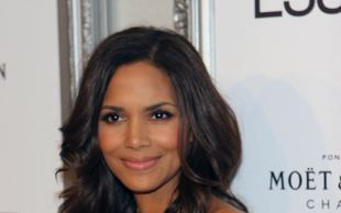 Kto założył suknię z ogonem? (FOTO)