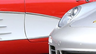 George Clooney komentuje zmiany w Hollywood