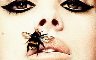 Czy ta okładka prowokuje? (FOTO)