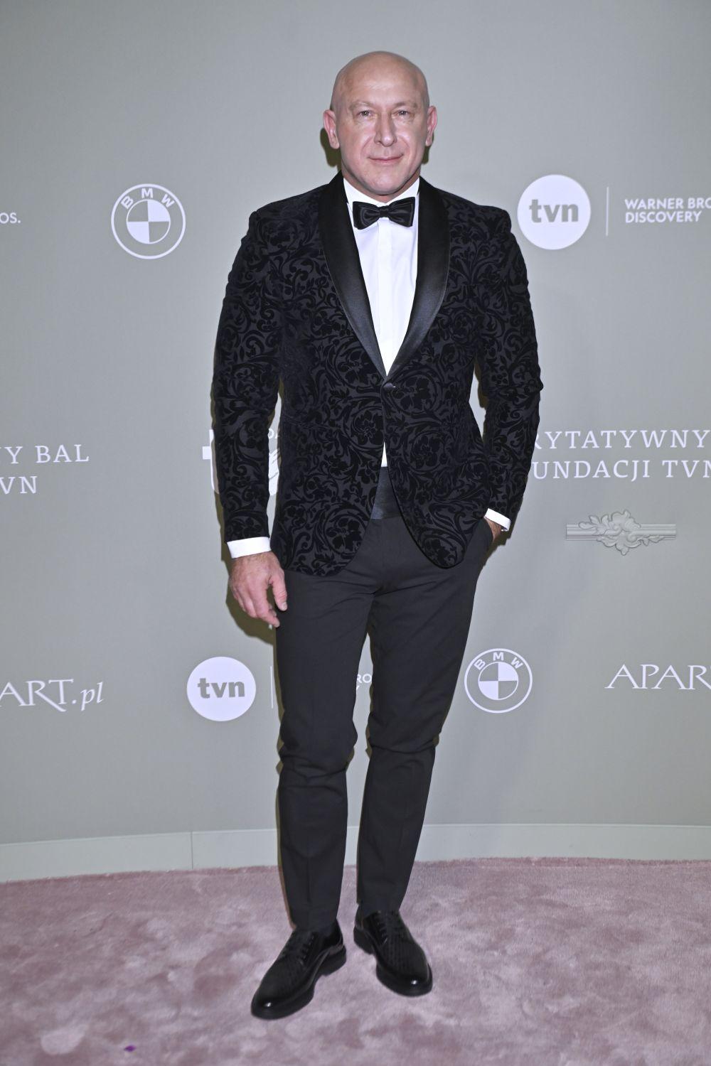 Krzysztof Miruć/AKPA