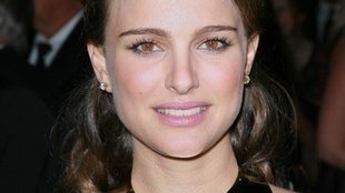 Producenci bronią roli Natalie Portman w Czarnym Łabędziu