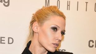 Rebellook nie chce być postrzegana jako pusta flądra (KAP)