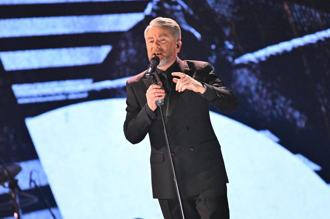 Kuba Badach, fot. KAPiF