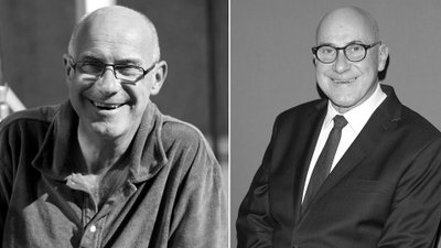 Żona Piotra Machalicy zabrała głos pierwszy raz od pogrzebu męża