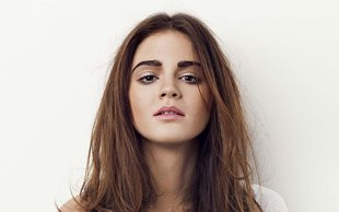 Konkurs dla fanów Honoraty Skarbek Honey