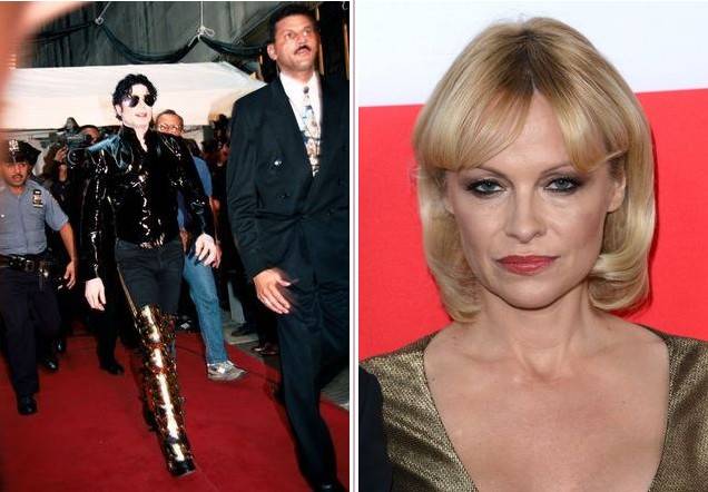 Najbardziej zaskakujące związki gwiazd!