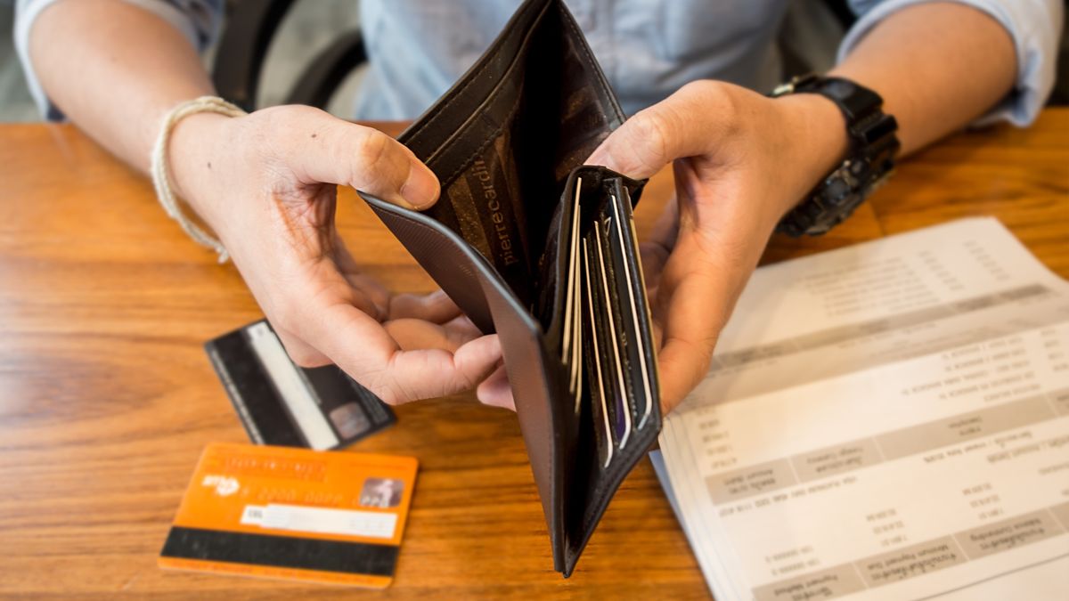 fot. materiały prasowe