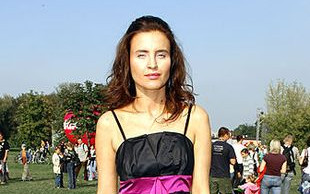 Horodyńska w Simple