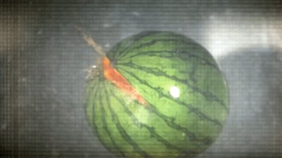 11 rzeczy, których NIE POWINIENEŚ wkładać do mikrofalówki