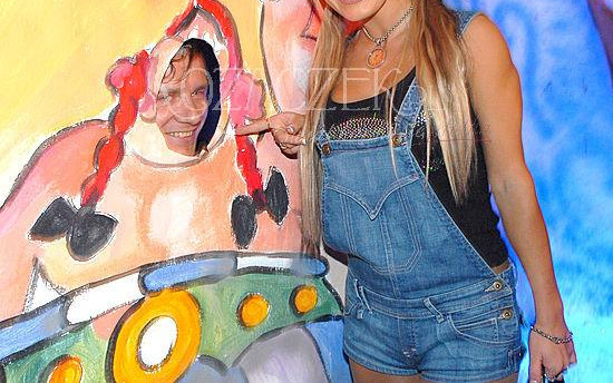 Radziu czy nie Radziu?