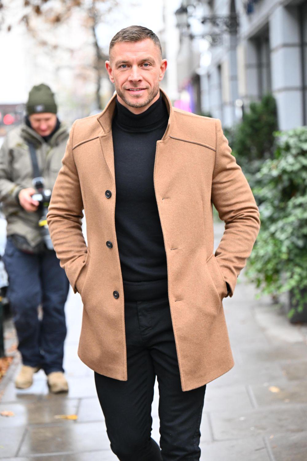 Dariusz Pachut/KAPIF