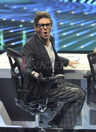 72-wojewodzki-dereszowska-1-R1