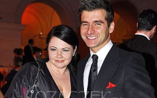 Kammel i Niezgoda wciąż razem