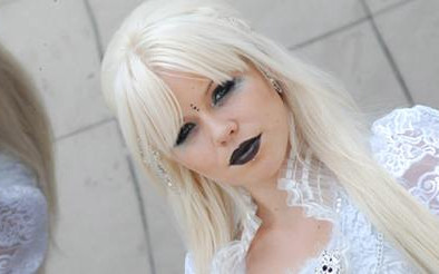 Te buty to jeszcze nic (FOTO)