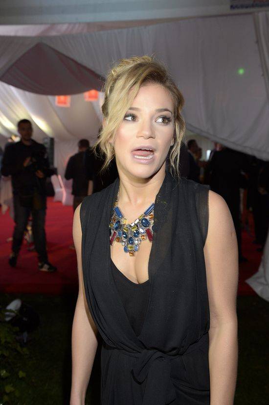 Jesienna ramówka Polsatu 2014