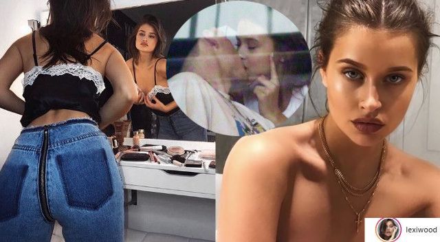 lexi-wood-niowa-dziewczyna-brooklyna-beckhama-g-R1