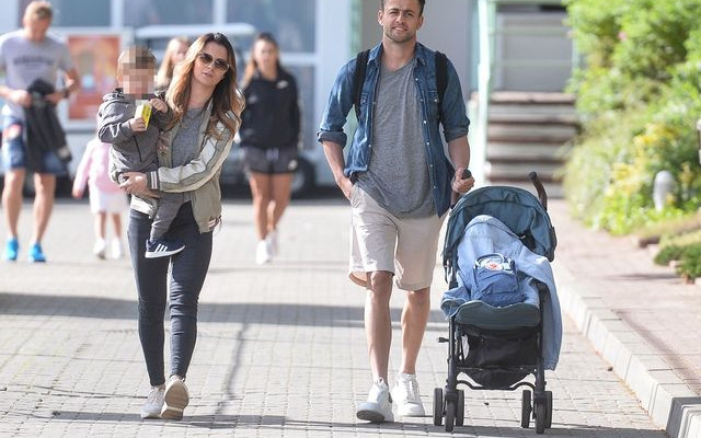 Partnerki polskich piłkarzy, którzy jadą na MUNDIAL 2018