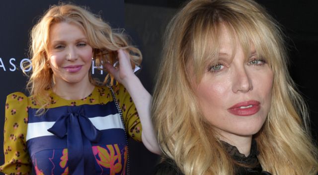 courtney-love-R1