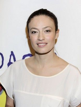 kapif-k579501f-kopia-R1