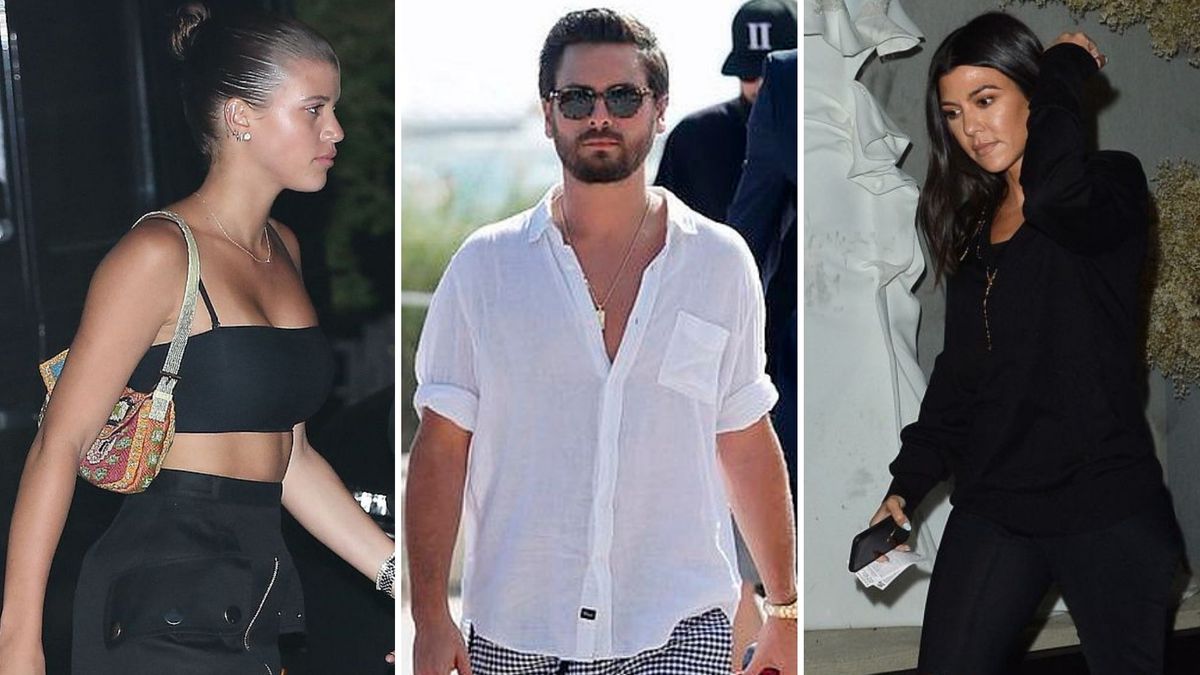 projekt-bez-tytulu-3-R1