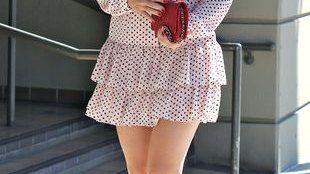 Kim Kardashian nieźle się wkurzy? (FOTO+VIDEO)