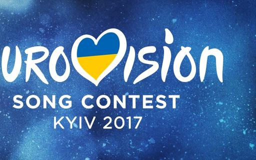 Eurowizja 2017: Australia ponownie weźmie udział w konkursie!