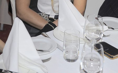 Gwiazdy w warkoczach