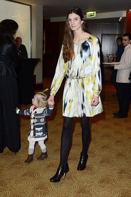 Kamila Szczawińska – galeria zdjęć