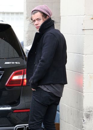 ffn-styles-harry-ggg-R1